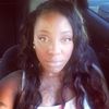 tamisha_w